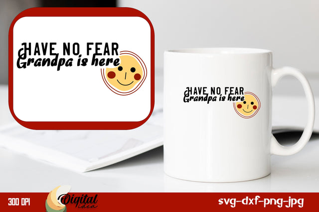 Grandfather SVG. Grandpa Quote SVG. Family Quote SVG. SVG Evgenyia Guschina 