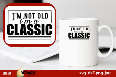 Grandfather SVG. Grandpa Quote SVG. Family Quote SVG. SVG Evgenyia Guschina 