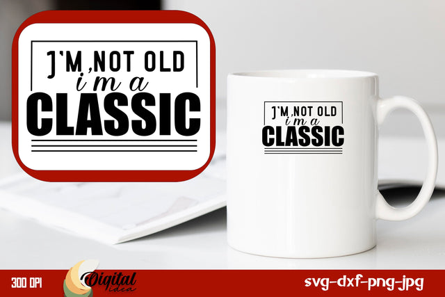 Grandfather SVG. Grandpa Quote SVG. Family Quote SVG. SVG Evgenyia Guschina 