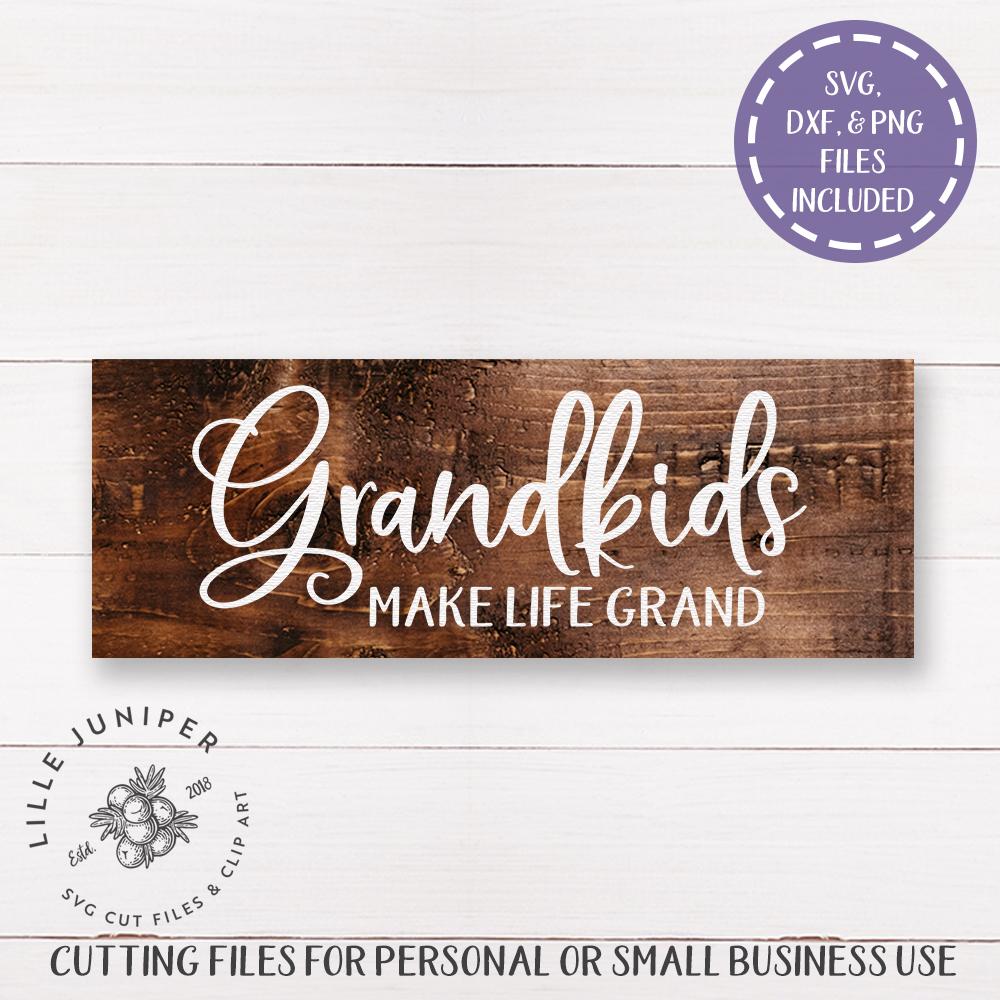 Life Better Small Town Printable Digital Download PNG JPEG SVG