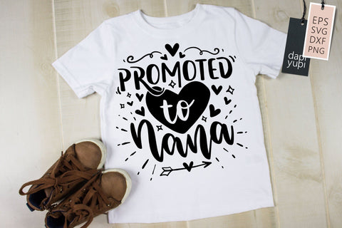 Grandma Quotes Bundle SVG dapiyupi store 