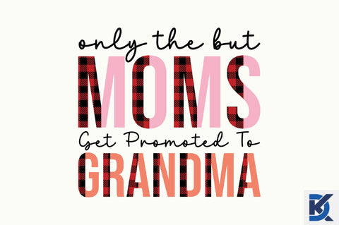 Grandma Sublimation bundle Sublimation SVGista 