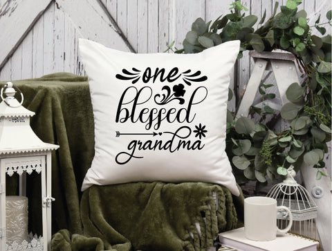 grandma svg bundle cut file SVG buydesign 