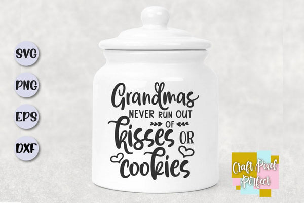 https://sofontsy.com/cdn/shop/products/grandma-svg-file-gifts-for-grandma-svg-grandmas-never-run-out-of-kisses-or-cookies-grandmother-svg-svg-craft-pixel-perfect-123243_grande.jpg?v=1616124154