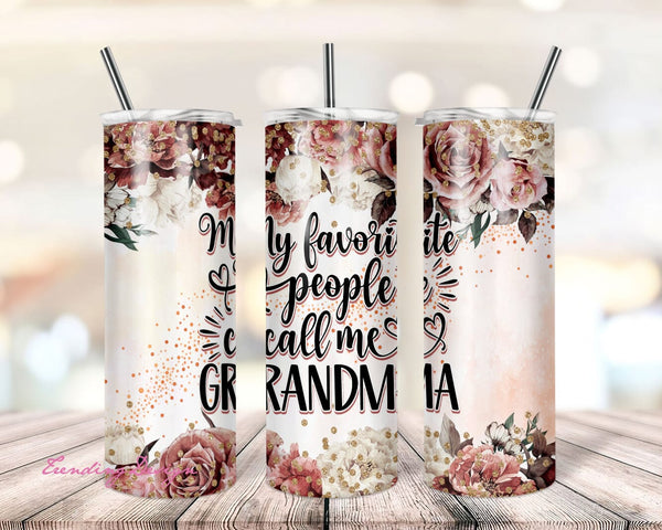 https://sofontsy.com/cdn/shop/products/grandma-tumbler-wrap-png-my-favorite-people-call-me-grandma-tumblersublimation-designs-downloads-skinny-20oz-design-sublimation-trendingdesign-299636_grande.jpg?v=1672738435