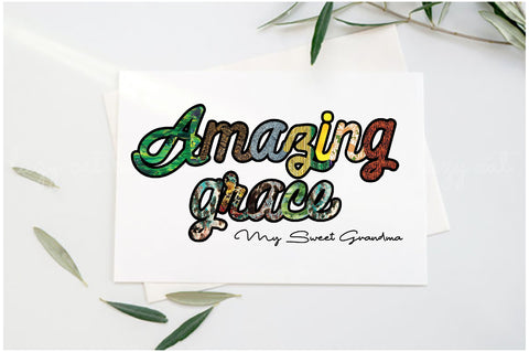 Grandpa Sublimation Sublimation Jagonath Roy 