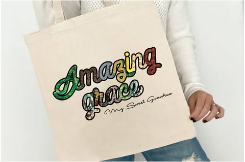 Grandpa Sublimation Sublimation Jagonath Roy 