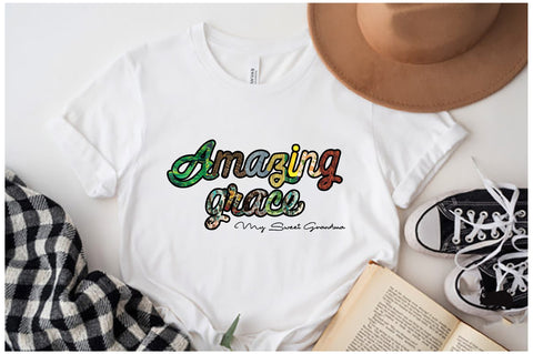 Grandpa Sublimation Sublimation Jagonath Roy 