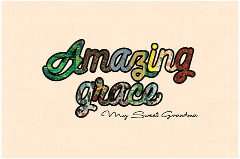 Grandpa Sublimation Sublimation Jagonath Roy 