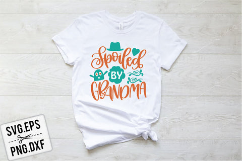 Grandpa SVG Design Bundle SVG Creativeart88 