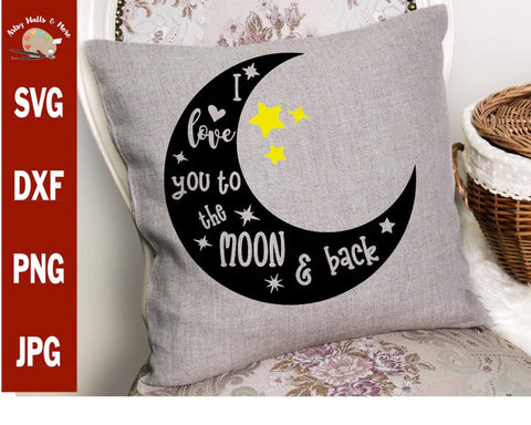 Grandparent quotes svg, Grandma quotes bundle, Grandpa quotes SVG The Artsy Spot 