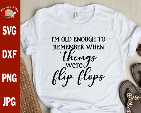 Grandparent quotes svg, Grandma quotes bundle, Grandpa quotes SVG The Artsy Spot 