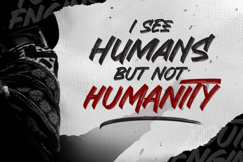 Granesta - Freestyle Brush Font Arterfak Project 