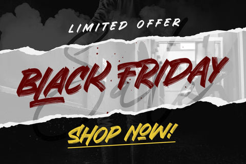 Granesta - Freestyle Brush Font Arterfak Project 