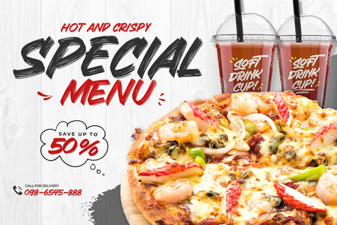 Granesta - Freestyle Brush Font Arterfak Project 