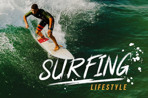 Granite Brush Font Creatype Studio 