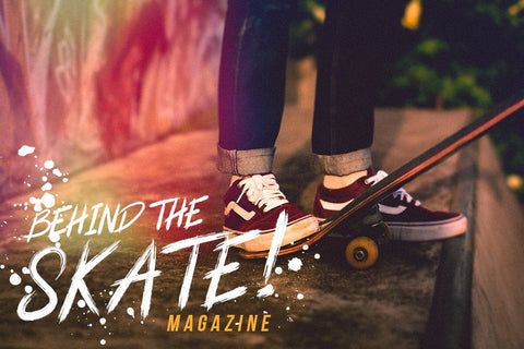 Granite Brush Font Creatype Studio 