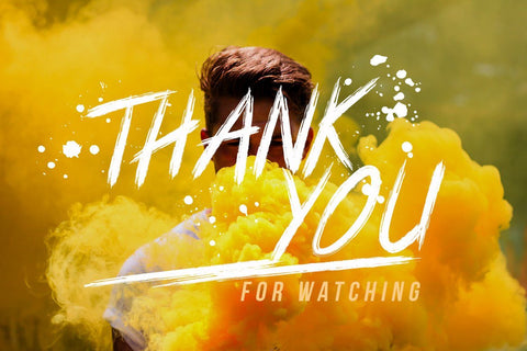 Granite Brush Font Creatype Studio 