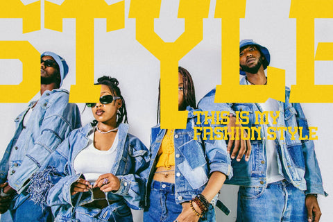 Grante Typeface Font Storytype Studio 