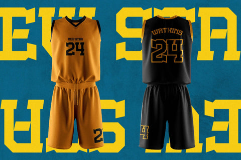 Grante Typeface Font Storytype Studio 