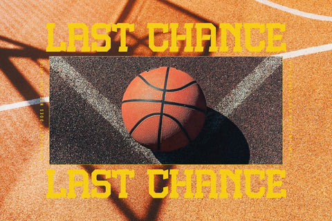 Grante Typeface Font Storytype Studio 