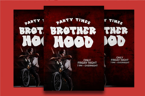 Granuld - Cute Graffity Display Font Masyafi Studio 