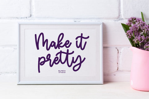 Grape Escape Font Font Balpirick 