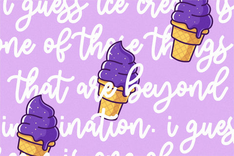 Grape Escape Font Font Balpirick 