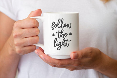 Grape Escape Font Font Balpirick 