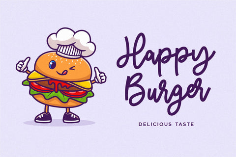 Grape Escape Font Font Balpirick 