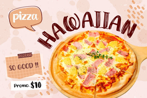 Graphic Pen Font BB Digital Arts 