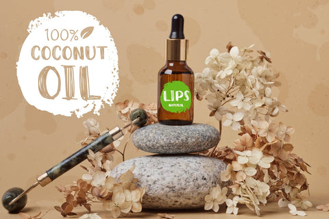 Graphic Pen Font BB Digital Arts 