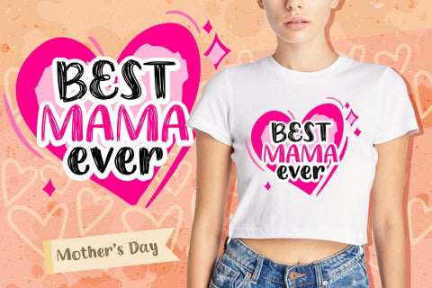 Graphic Pen Font BB Digital Arts 