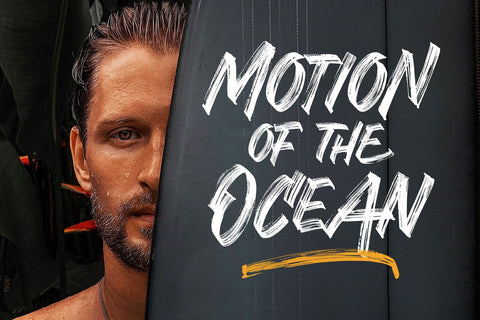 Grashrock – Freestyle brush Font Arterfak Project 