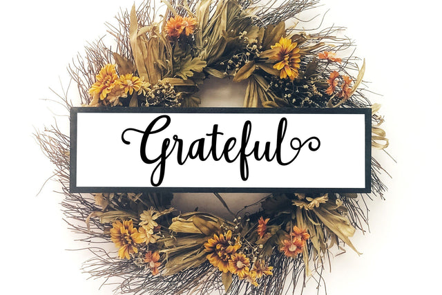 Grateful SVG SVG dapiyupi store 