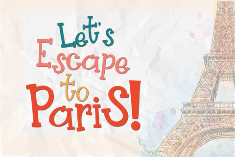 Gratefully - Slab Serif Font Font Dm Letter Studio 