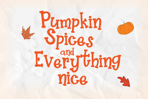 Gratefully - Slab Serif Font Font Dm Letter Studio 