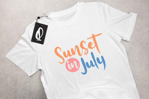 Grateisy Font Forberas 