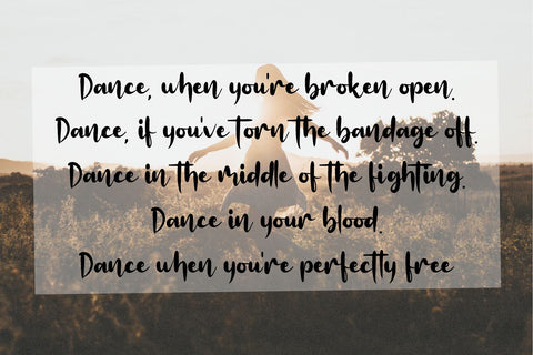 Grateisy Font Forberas 