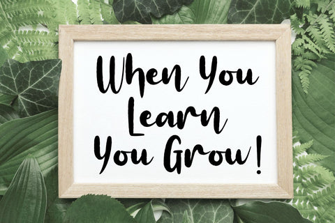 Grateisy Font Forberas 