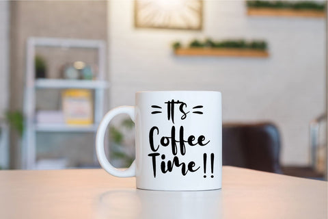 Grateisy Font Forberas 