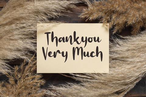 Grateisy Font Forberas 