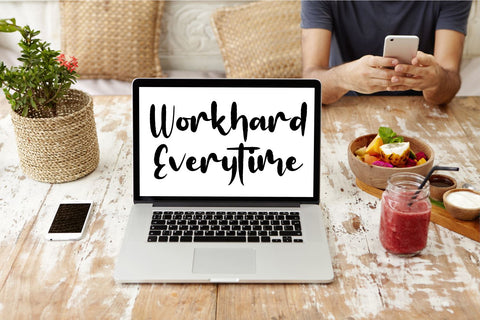 Grateisy Font Forberas 