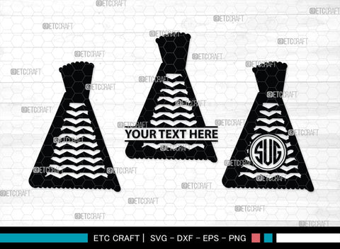 Grater Monogram, Grater Silhouette, Grater SVG, Cheese Grater Svg, Grater Svg, Kitchen Svg, Grater Bundle, SB00169 SVG ETC Craft 