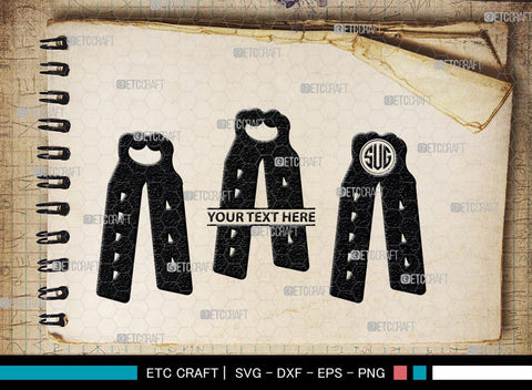 Grater Monogram, Grater Silhouette, Grater SVG, Cheese Grater Svg, Grater Svg, Kitchen Svg, Grater Bundle, SB00169 SVG ETC Craft 