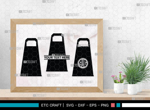 Grater Monogram, Grater Silhouette, Grater SVG, Cheese Grater Svg, Grater Svg, Kitchen Svg, Grater Bundle, SB00169 SVG ETC Craft 