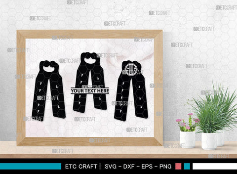 Grater Monogram, Grater Silhouette, Grater SVG, Cheese Grater Svg, Grater Svg, Kitchen Svg, Grater Bundle, SB00169 SVG ETC Craft 