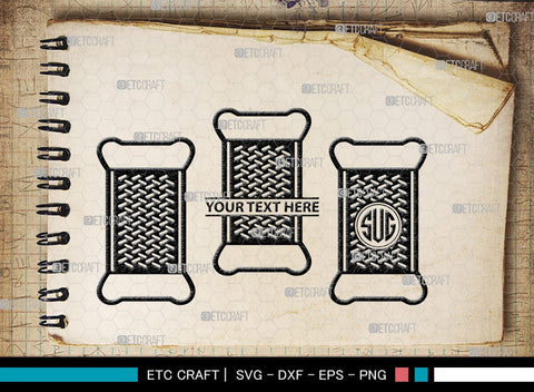 Grater Monogram, Grater Silhouette, Grater SVG, Cheese Grater Svg, Grater Svg, Kitchen Svg, Grater Bundle, SB00169 SVG ETC Craft 