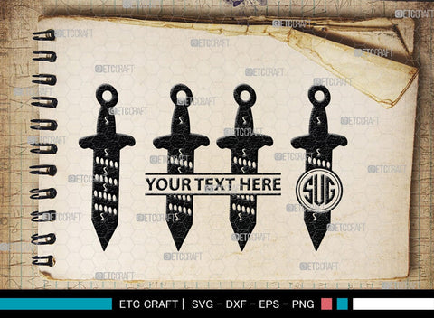 Grater Monogram, Grater Silhouette, Grater SVG, Cheese Grater Svg, Grater Svg, Kitchen Svg, Grater Bundle, SB00169 SVG ETC Craft 