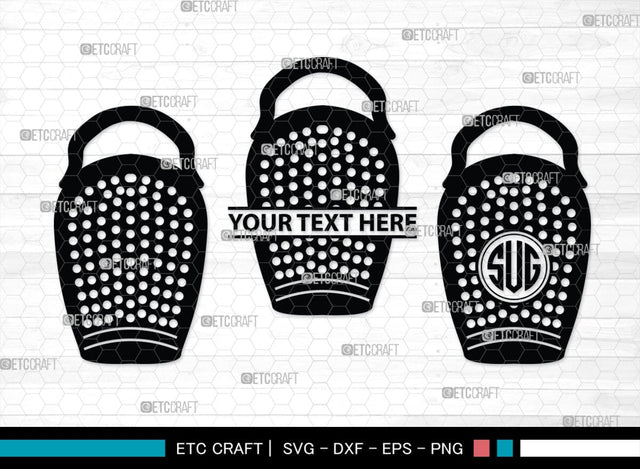 Grater Monogram, Grater Silhouette, Grater SVG, Cheese Grater Svg, Grater Svg, Kitchen Svg, Grater Bundle, SB00169 SVG ETC Craft 